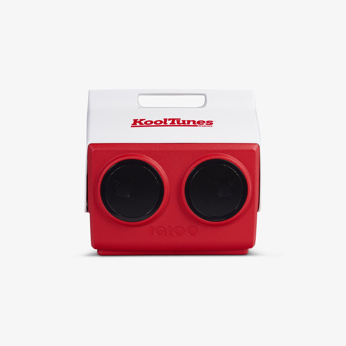 kooltunes-p6 00027533_1.jpg