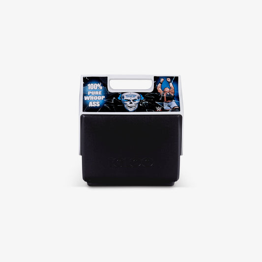 wwe-stone-cold-steve-austin-little-playmate-7-qt-cooler-a4 00027543_1.jpg