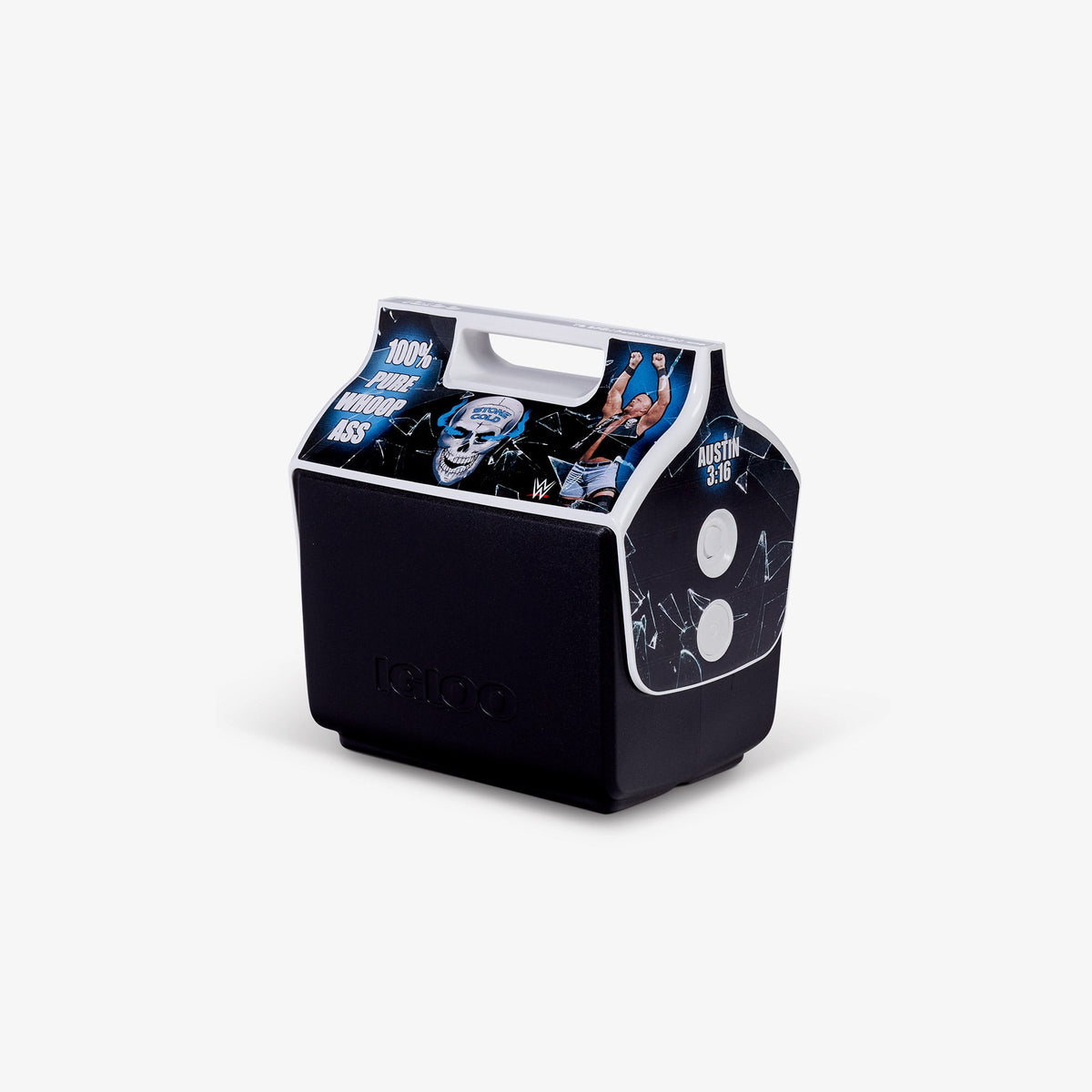 wwe-stone-cold-steve-austin-little-playmate-7-qt-cooler-a4 00027543_2.jpg