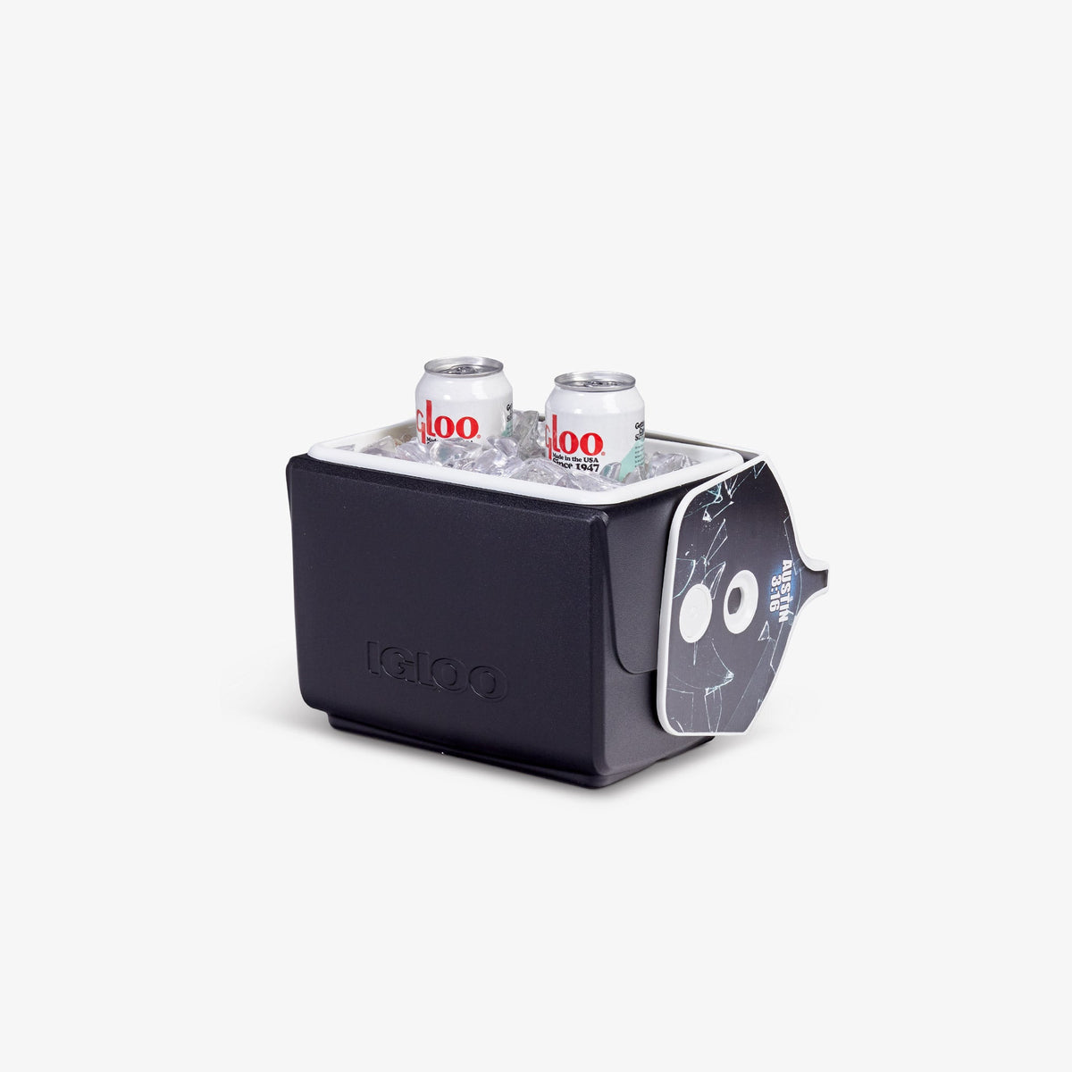 wwe-stone-cold-steve-austin-little-playmate-7-qt-cooler-a4 00027543_3.jpg