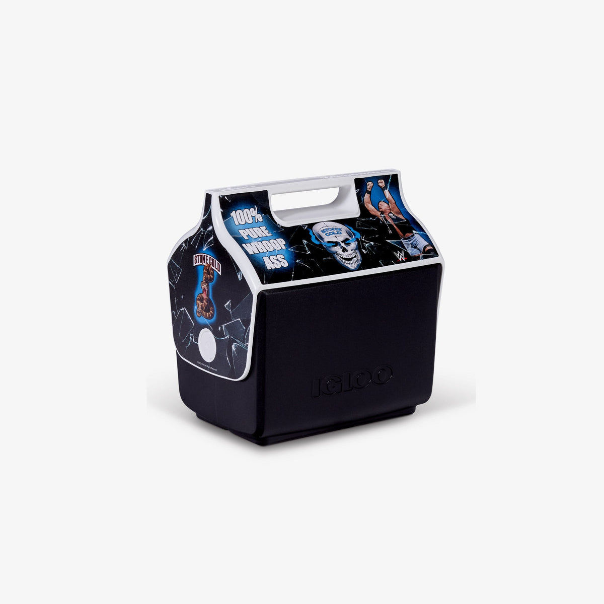wwe-stone-cold-steve-austin-little-playmate-7-qt-cooler-a4 00027543_4.jpg