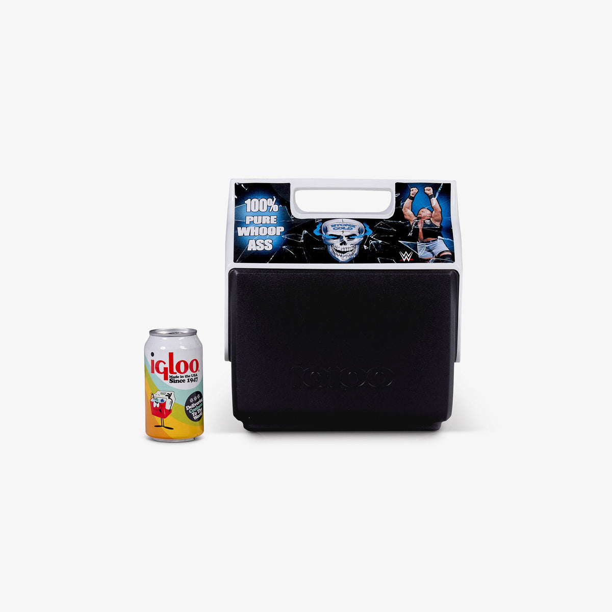 wwe-stone-cold-steve-austin-little-playmate-7-qt-cooler-a4 00027543_5.jpg