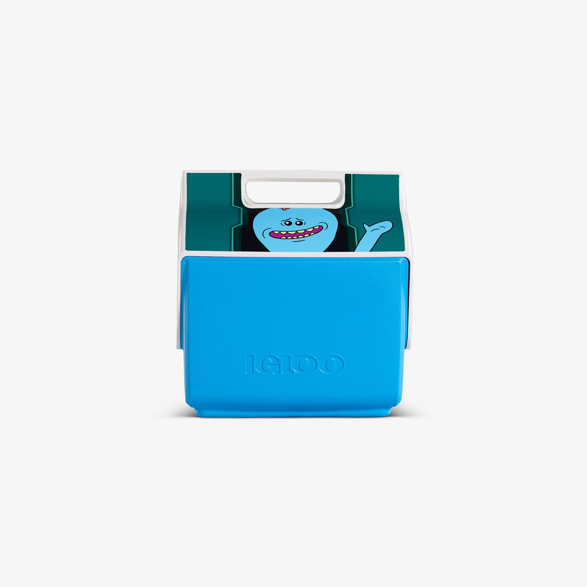 rick-and-morty-mr-meeseeks-box-little-playmate-7-qt-cooler-s7 00027581_1.jpg
