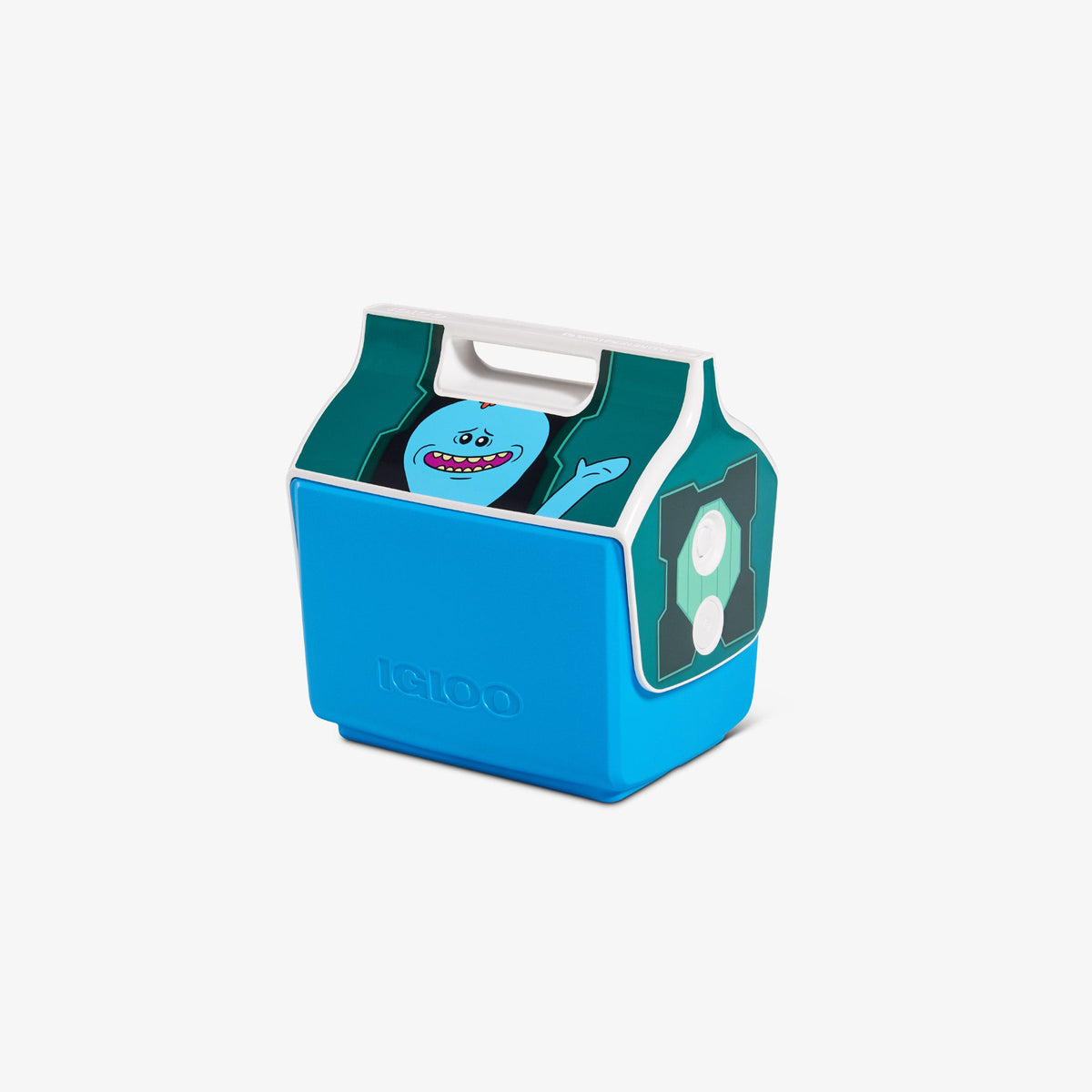 rick-and-morty-mr-meeseeks-box-little-playmate-7-qt-cooler-s7 00027581_2.jpg