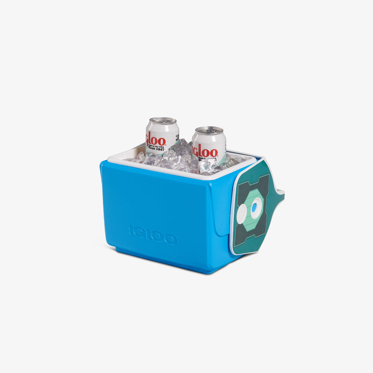 rick-and-morty-mr-meeseeks-box-little-playmate-7-qt-cooler-s7 00027581_3.jpg