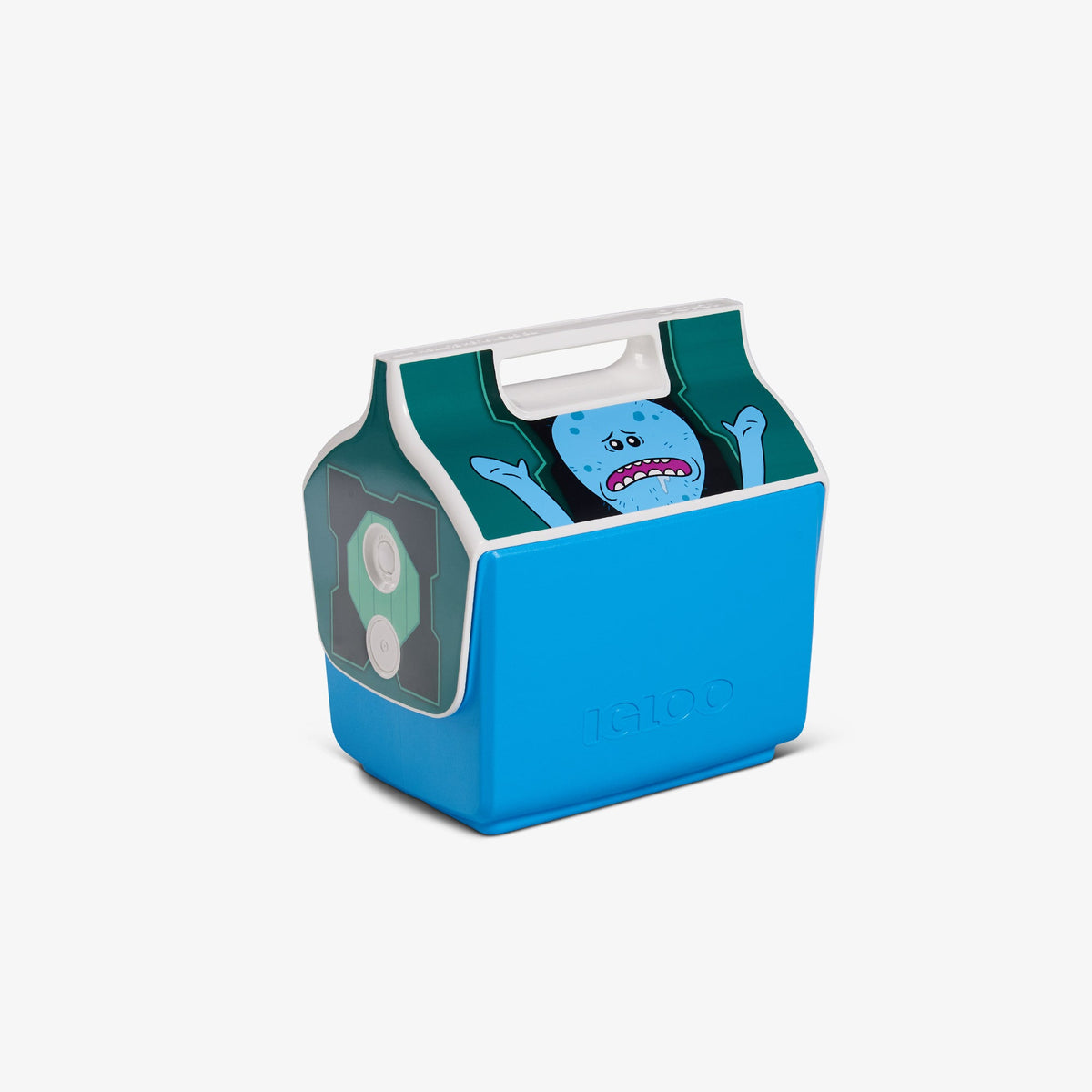 rick-and-morty-mr-meeseeks-box-little-playmate-7-qt-cooler-s7 00027581_4.jpg