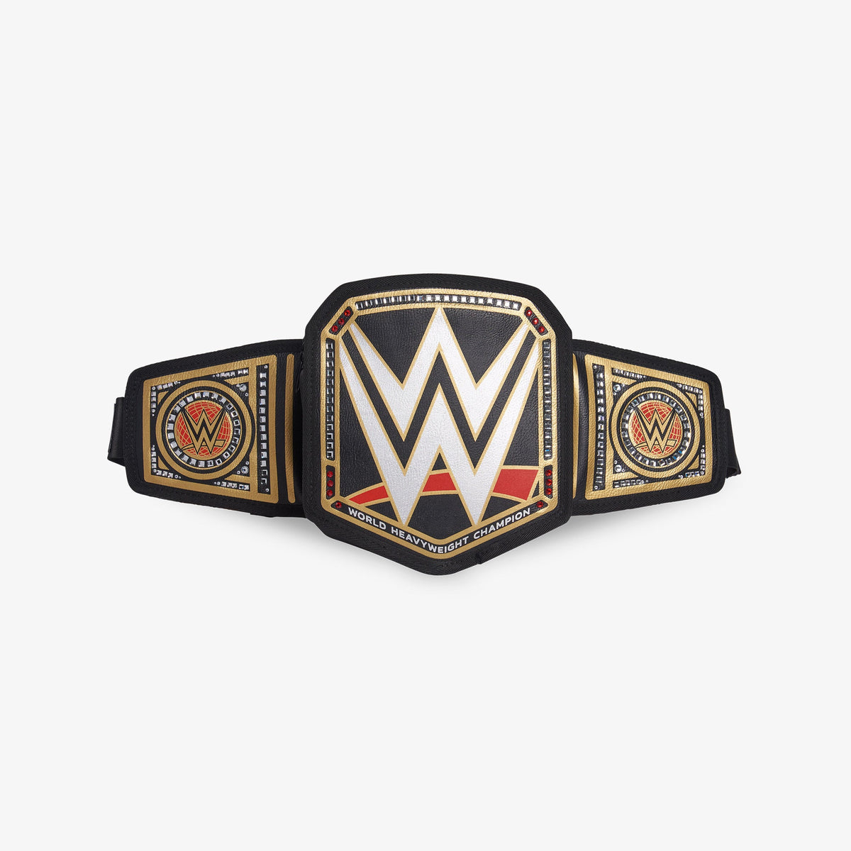 wwe-championship-fanny-pack-g1 00027583-F.jpg