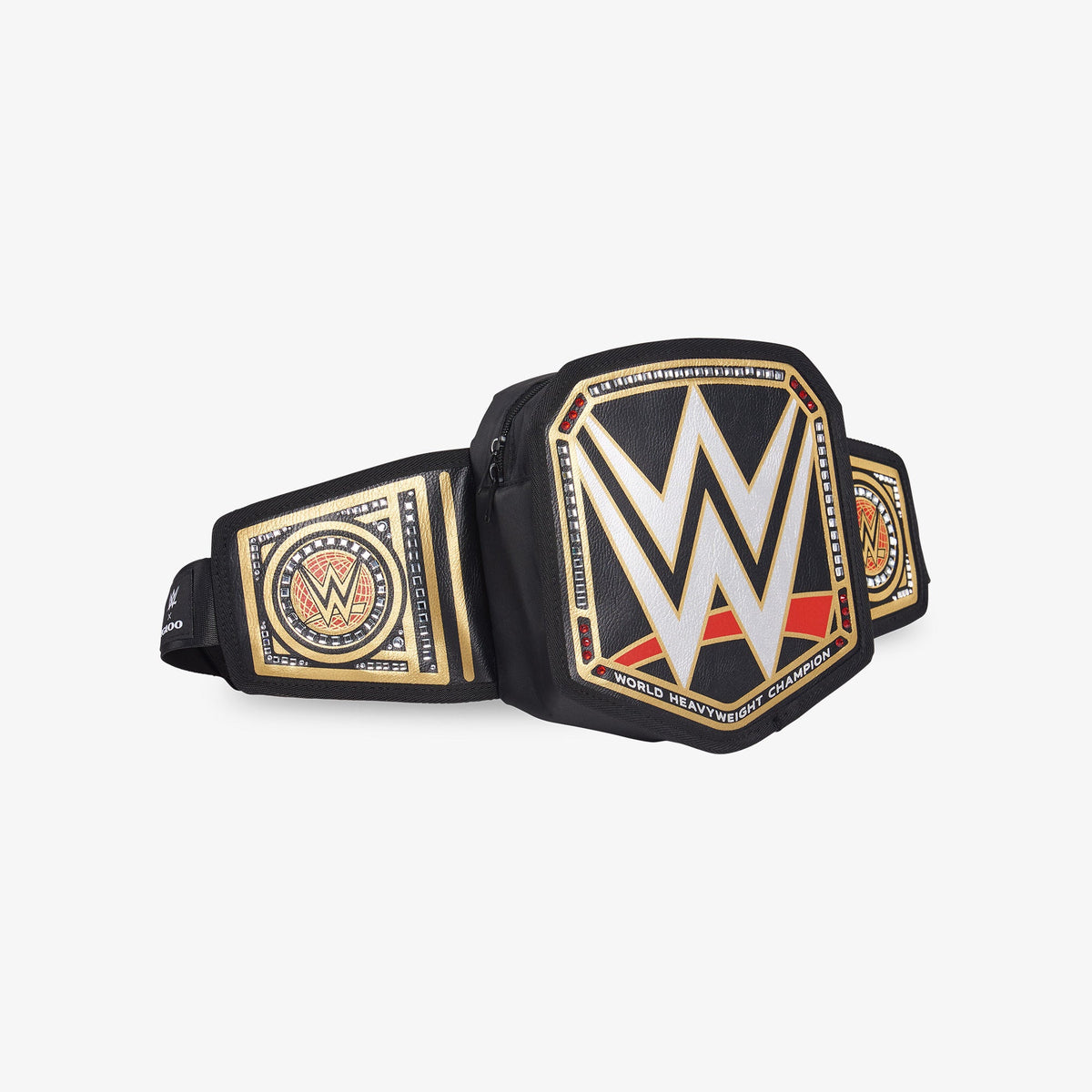 wwe-championship-fanny-pack-g1 00027583-H.jpg
