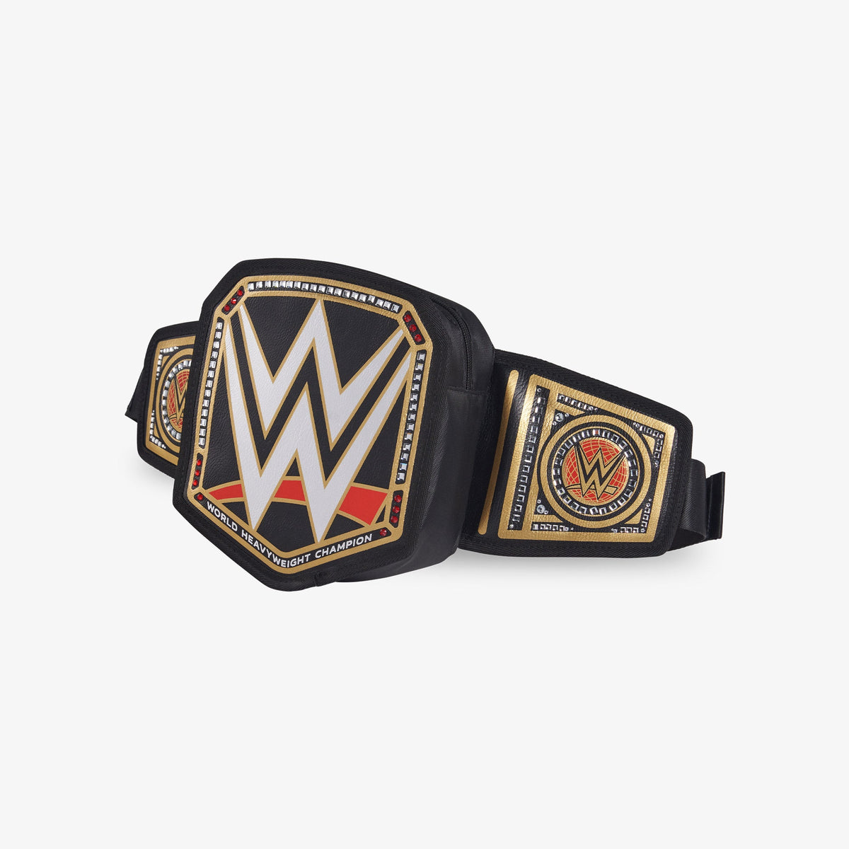 wwe-championship-fanny-pack-g1 00027583-H1.jpg