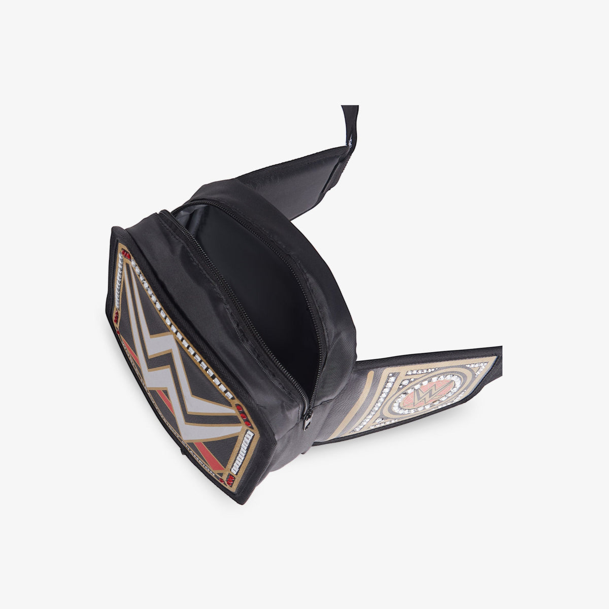 wwe-championship-fanny-pack-g1 00027583-O.jpg