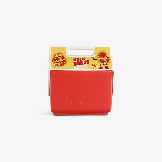 wwe-hulk-hogan-little-playmate-7-qt-cooler-k3 00027588_1.jpg