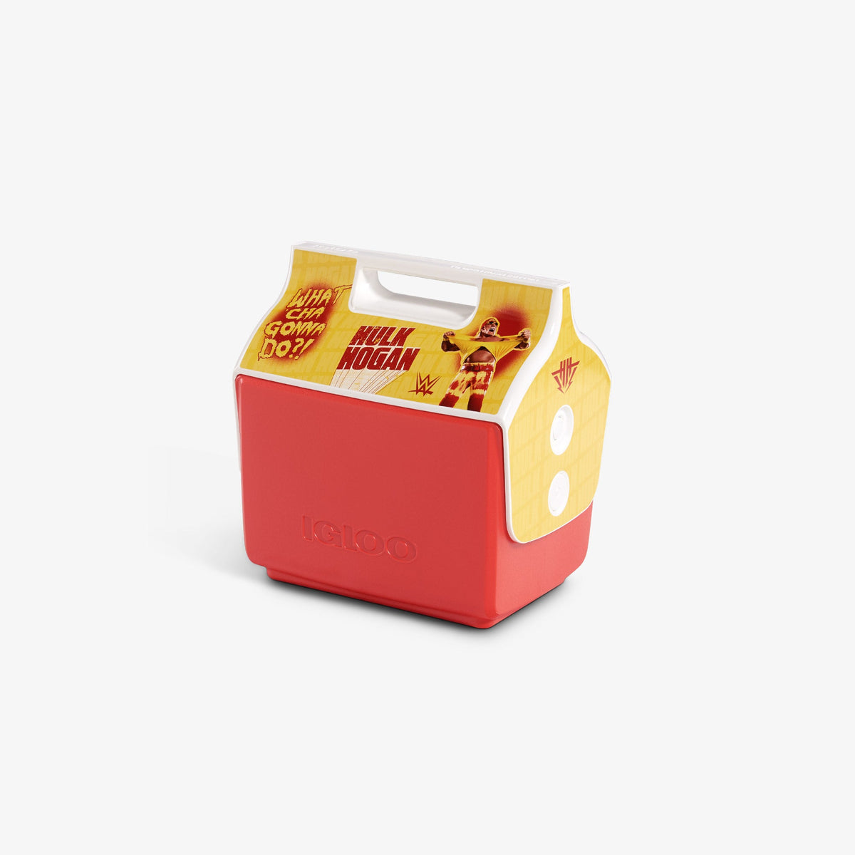 wwe-hulk-hogan-little-playmate-7-qt-cooler-k3 00027588_2.jpg