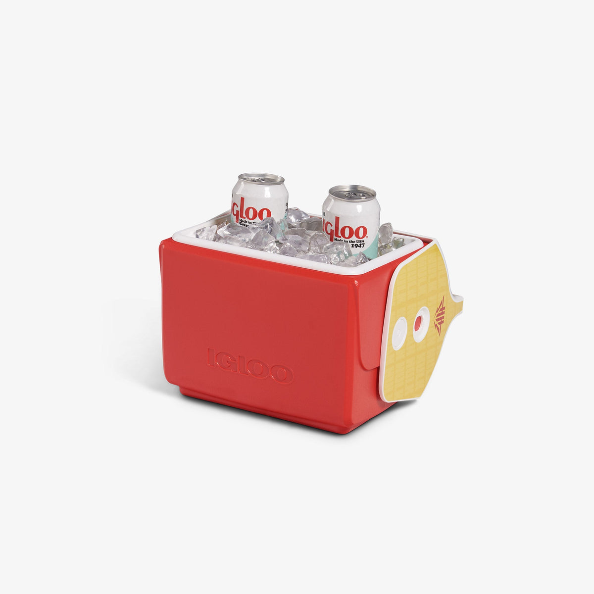 wwe-hulk-hogan-little-playmate-7-qt-cooler-k3 00027588_3.jpg