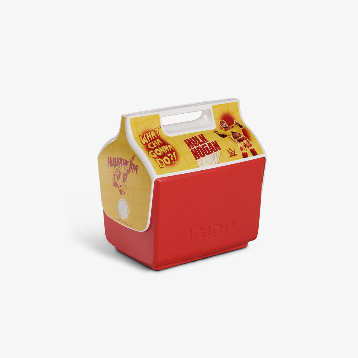 wwe-hulk-hogan-little-playmate-7-qt-cooler-k3 00027588_4.jpg