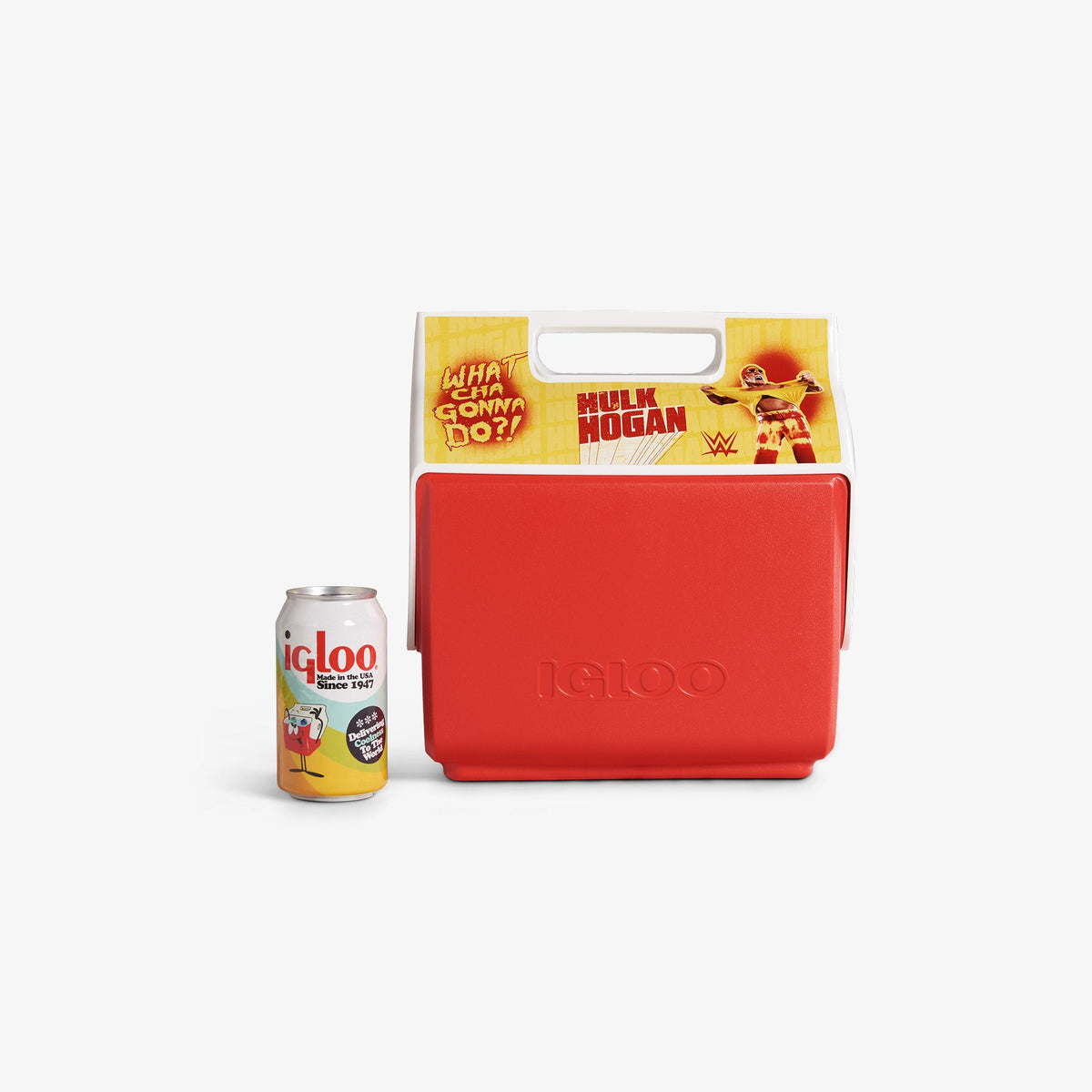 wwe-hulk-hogan-little-playmate-7-qt-cooler-k3 00027588_5.jpg