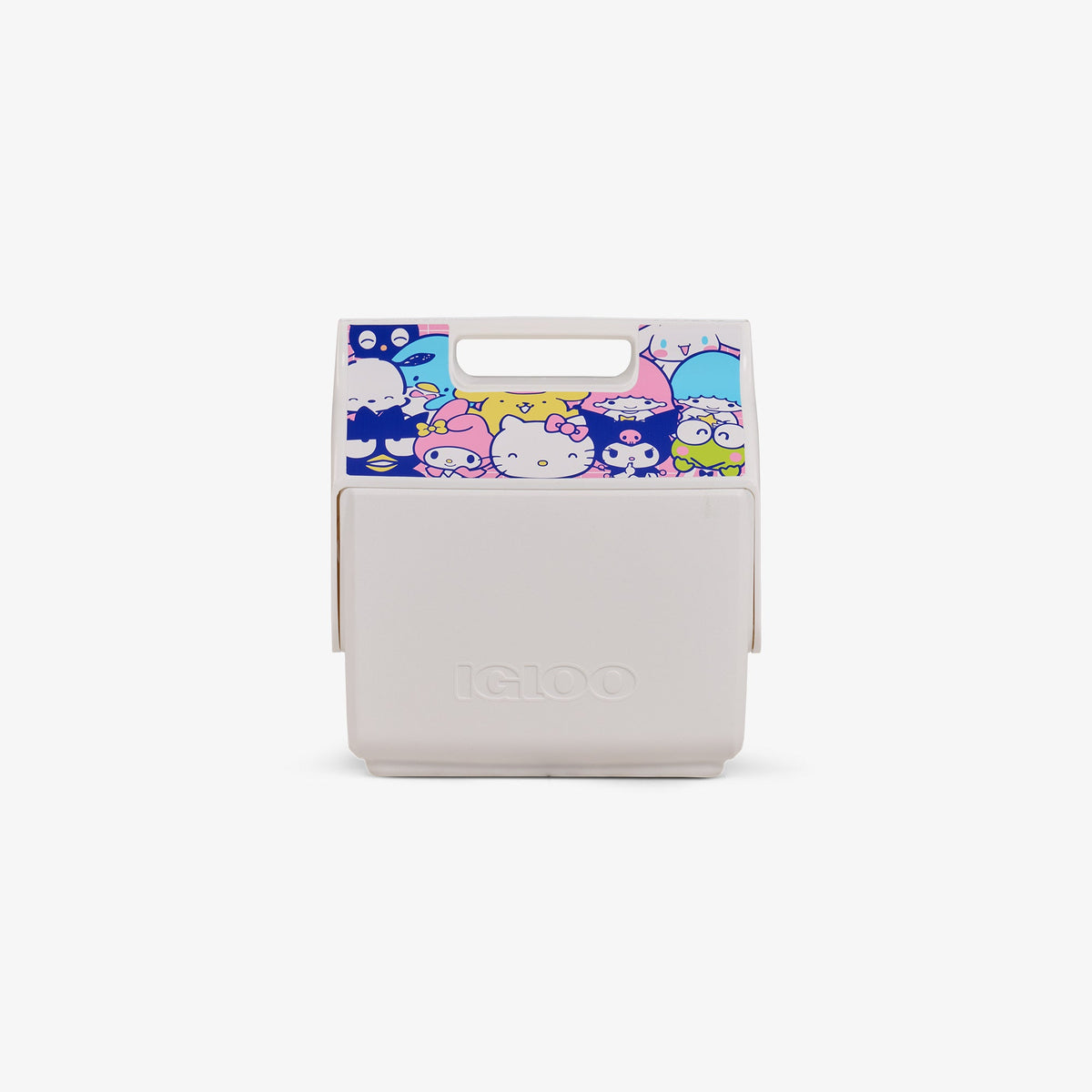 hello-kitty-and-friends-bff-little-playmate-7-qt-cooler-q3 00027589-BK.jpg
