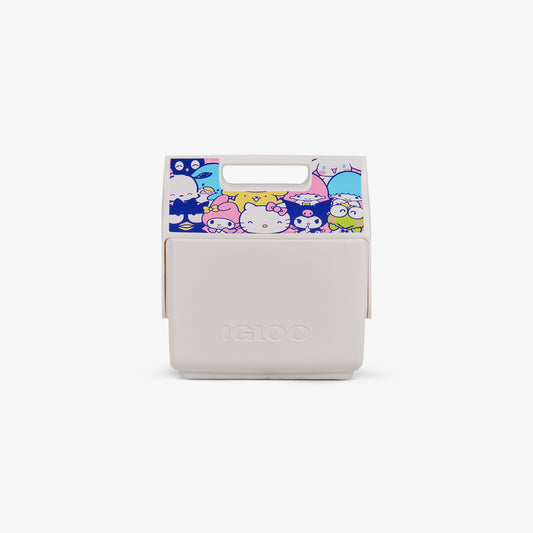 hello-kitty-and-friends-bff-little-playmate-7-qt-cooler-q3 00027589-BK.jpg