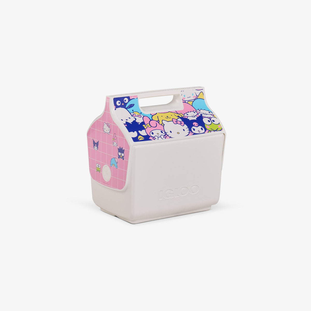 hello-kitty-and-friends-bff-little-playmate-7-qt-cooler-q3 00027589-H.jpg