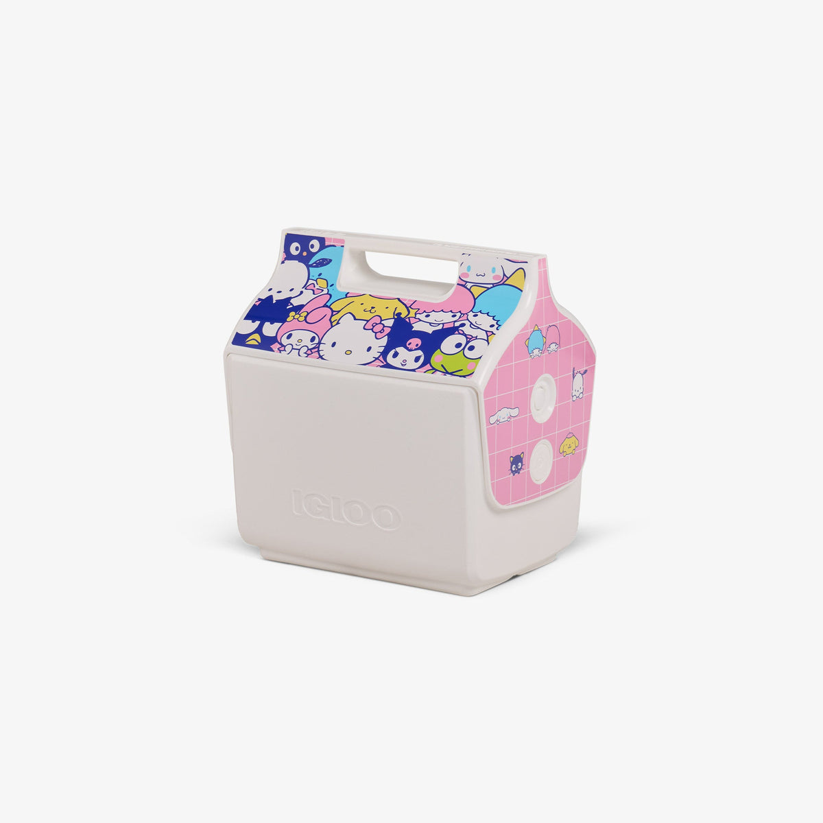 hello-kitty-and-friends-bff-little-playmate-7-qt-cooler-q3 00027589-H1.jpg