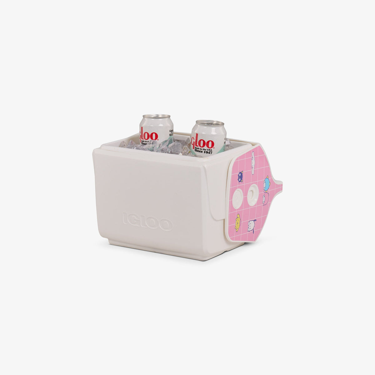 hello-kitty-and-friends-bff-little-playmate-7-qt-cooler-q3 00027589-P1.jpg