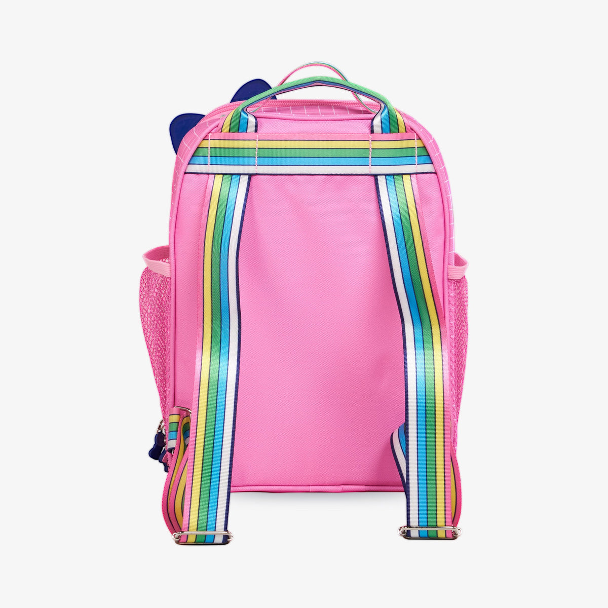 hello-kitty-and-friends-bff-mini-convertible-backpack-cooler-w6 00027591-BK.jpg