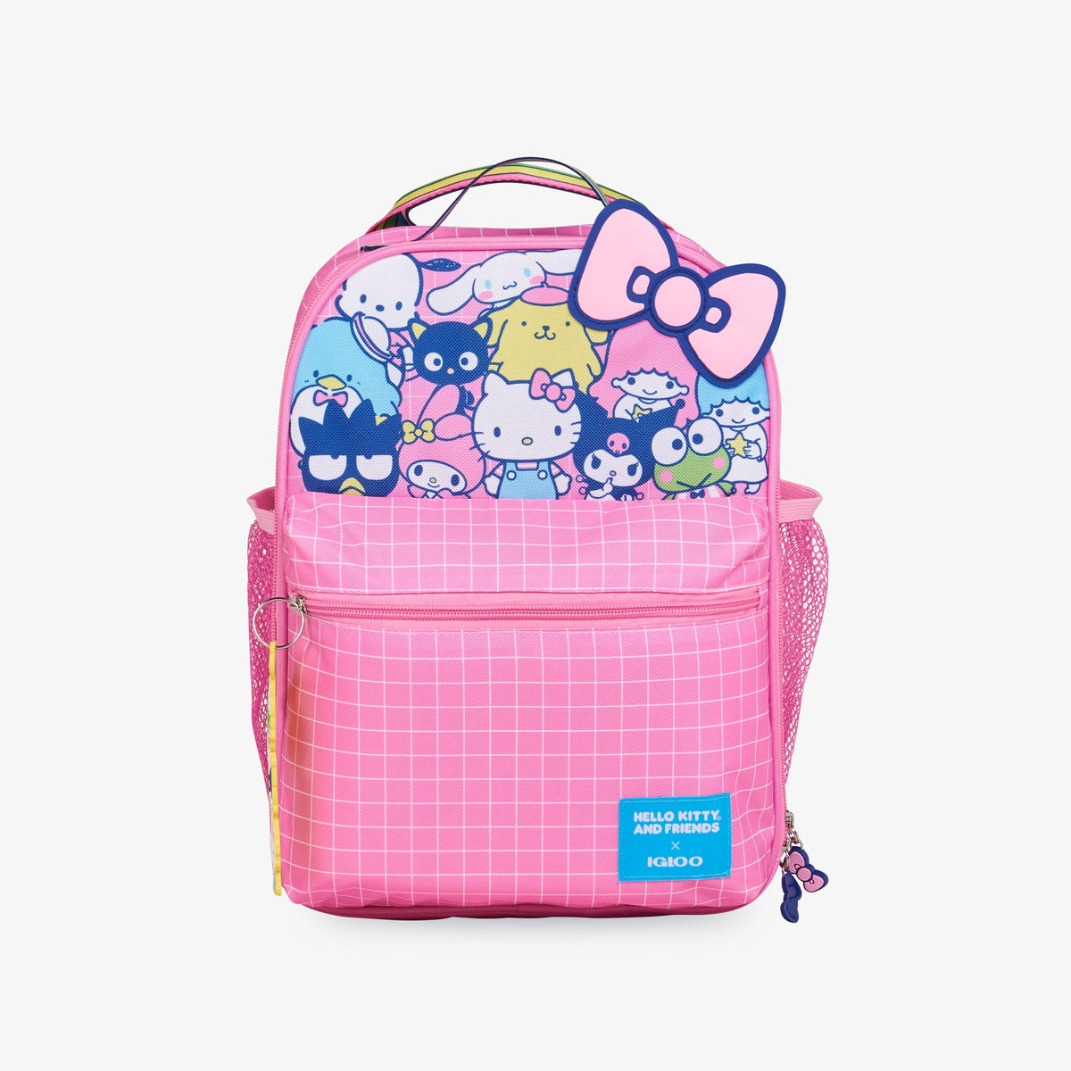hello-kitty-and-friends-bff-mini-convertible-backpack-cooler-w6 00027591-F.jpg