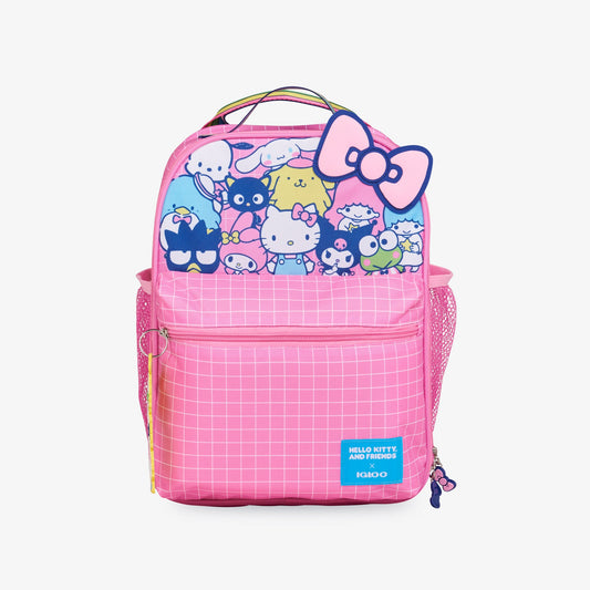 hello-kitty-and-friends-bff-mini-convertible-backpack-cooler-w6 00027591-F.jpg