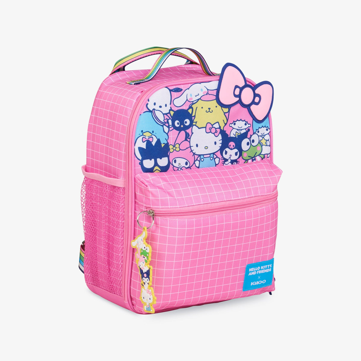hello-kitty-and-friends-bff-mini-convertible-backpack-cooler-w6 00027591-H.jpg