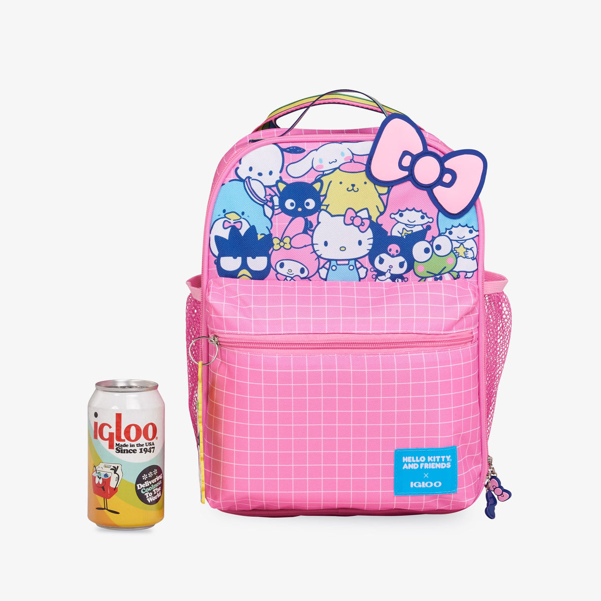 hello-kitty-and-friends-bff-mini-convertible-backpack-cooler-w6 00027591-P.jpg