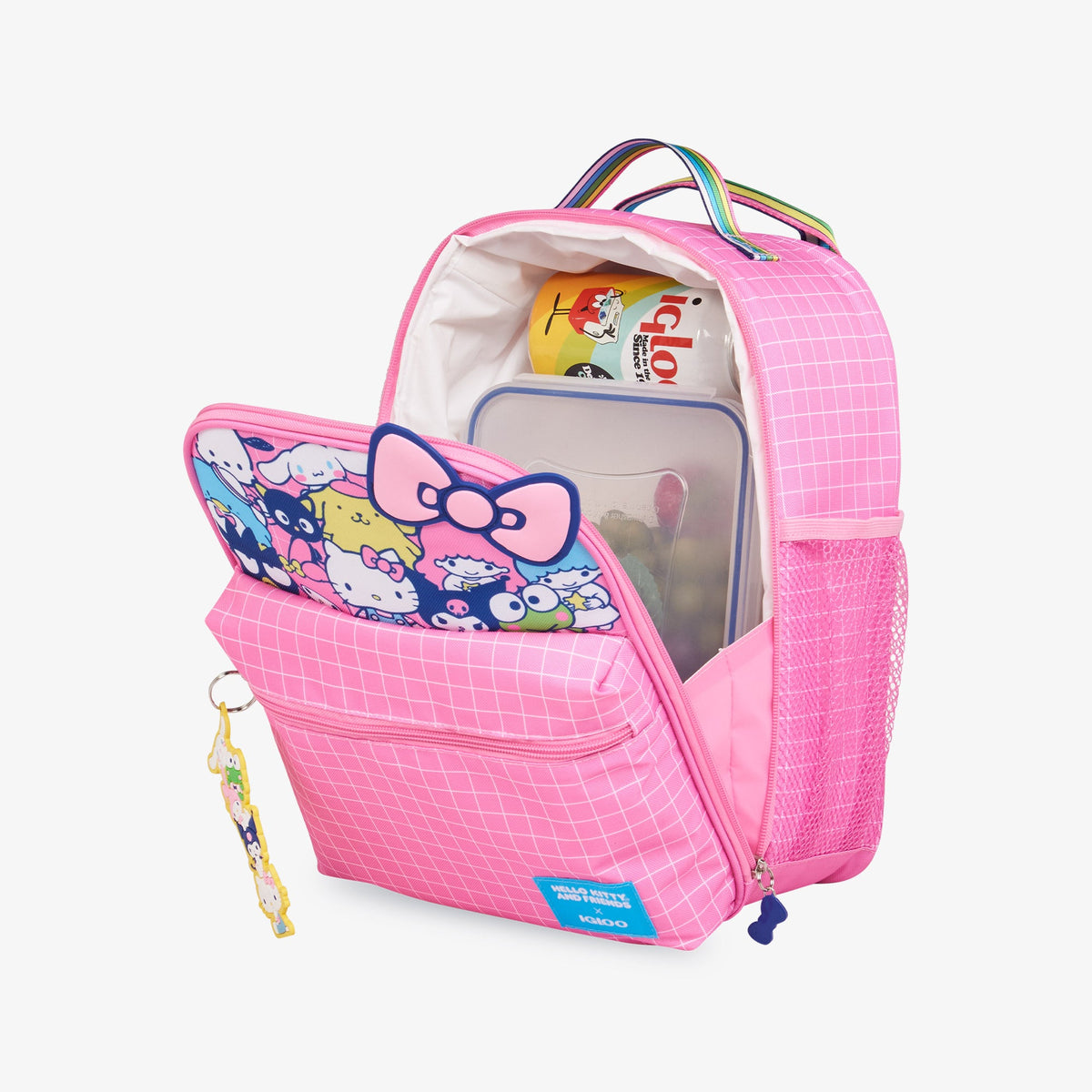 hello-kitty-and-friends-bff-mini-convertible-backpack-cooler-w6 00027591-P1.jpg