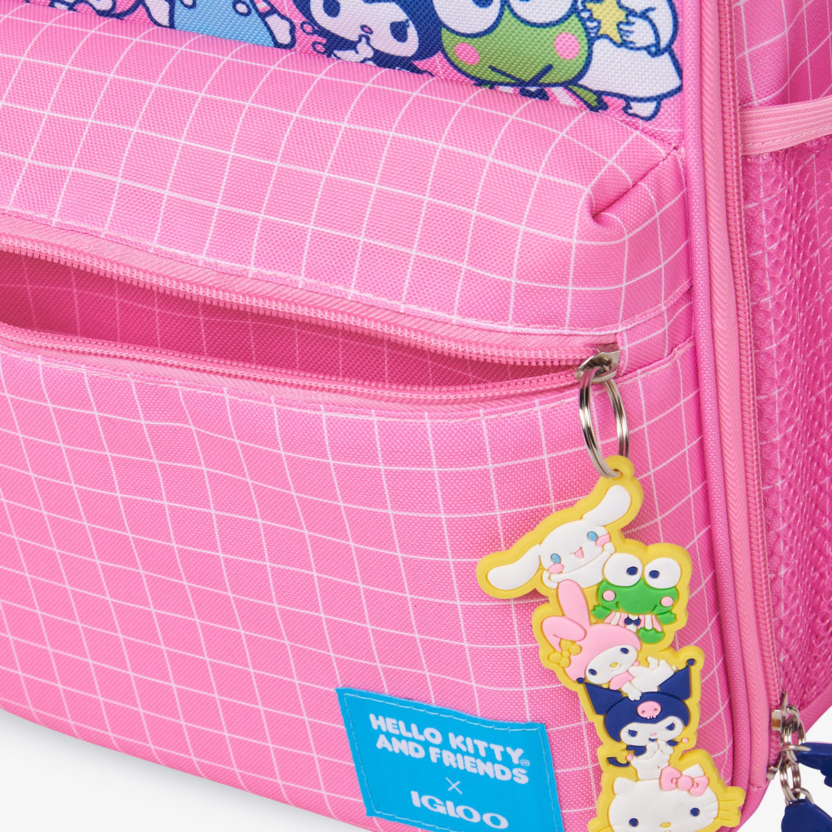 hello-kitty-and-friends-bff-mini-convertible-backpack-cooler-w6 00027591-PK.jpg