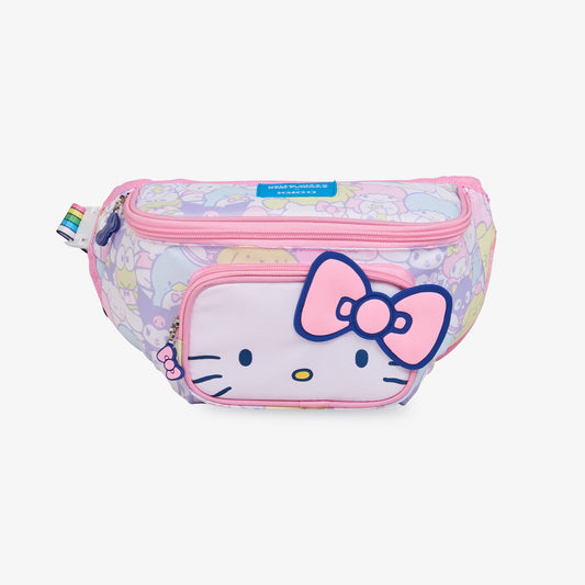 hello-kitty-and-friends-bff-fanny-pack-h8 00027592-F.jpg