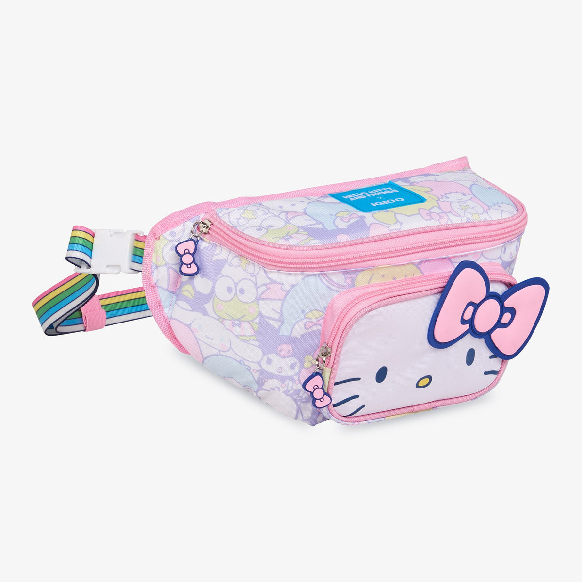 hello-kitty-and-friends-bff-fanny-pack-h8 00027592-H.jpg