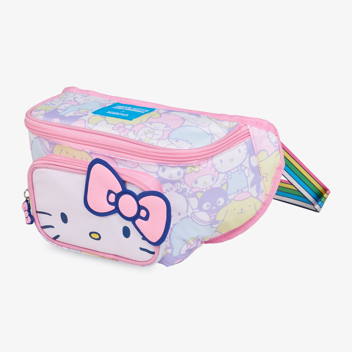 hello-kitty-and-friends-bff-fanny-pack-h8 00027592-H1.jpg
