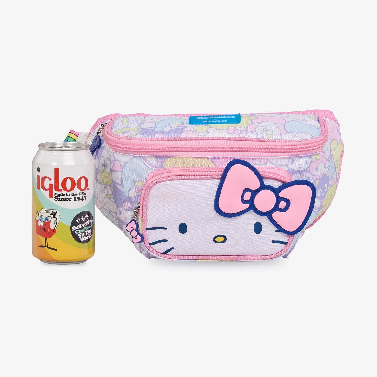hello-kitty-and-friends-bff-fanny-pack-h8 00027592-P.jpg