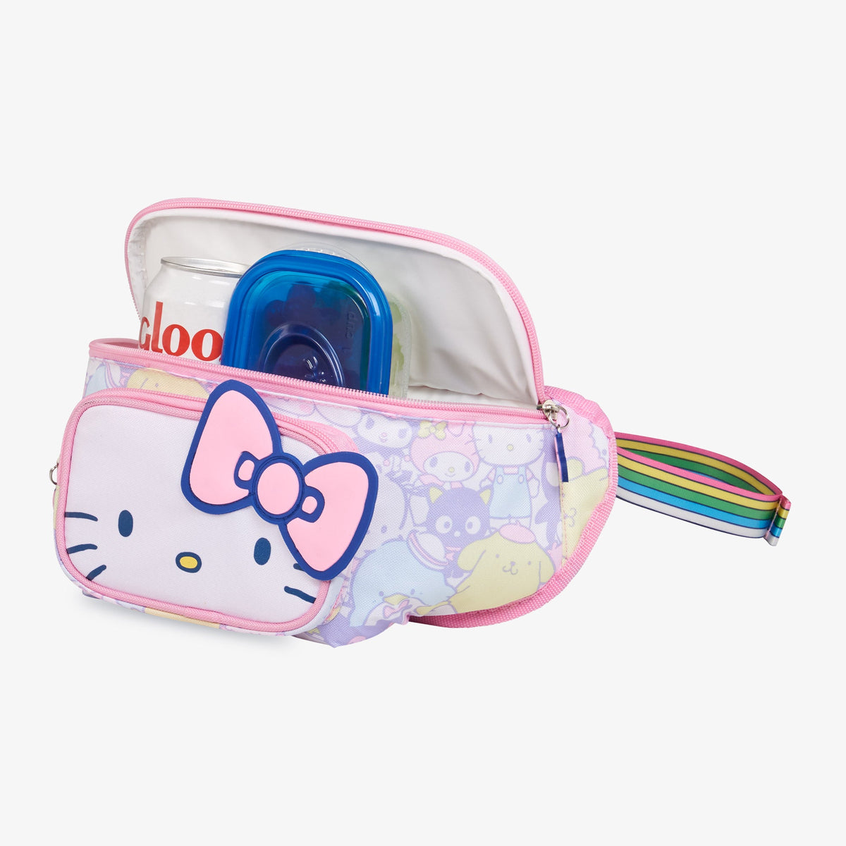 hello-kitty-and-friends-bff-fanny-pack-h8 00027592-P1.jpg