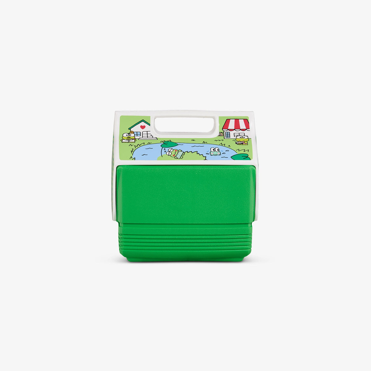 keroppitm-donut-pond-playmate-mini-4-qt-cooler-n4 00027603-BK.jpg
