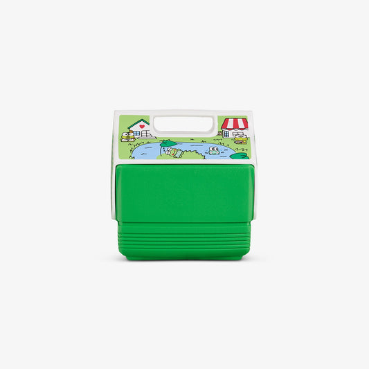 keroppitm-donut-pond-playmate-mini-4-qt-cooler-n4 00027603-BK.jpg