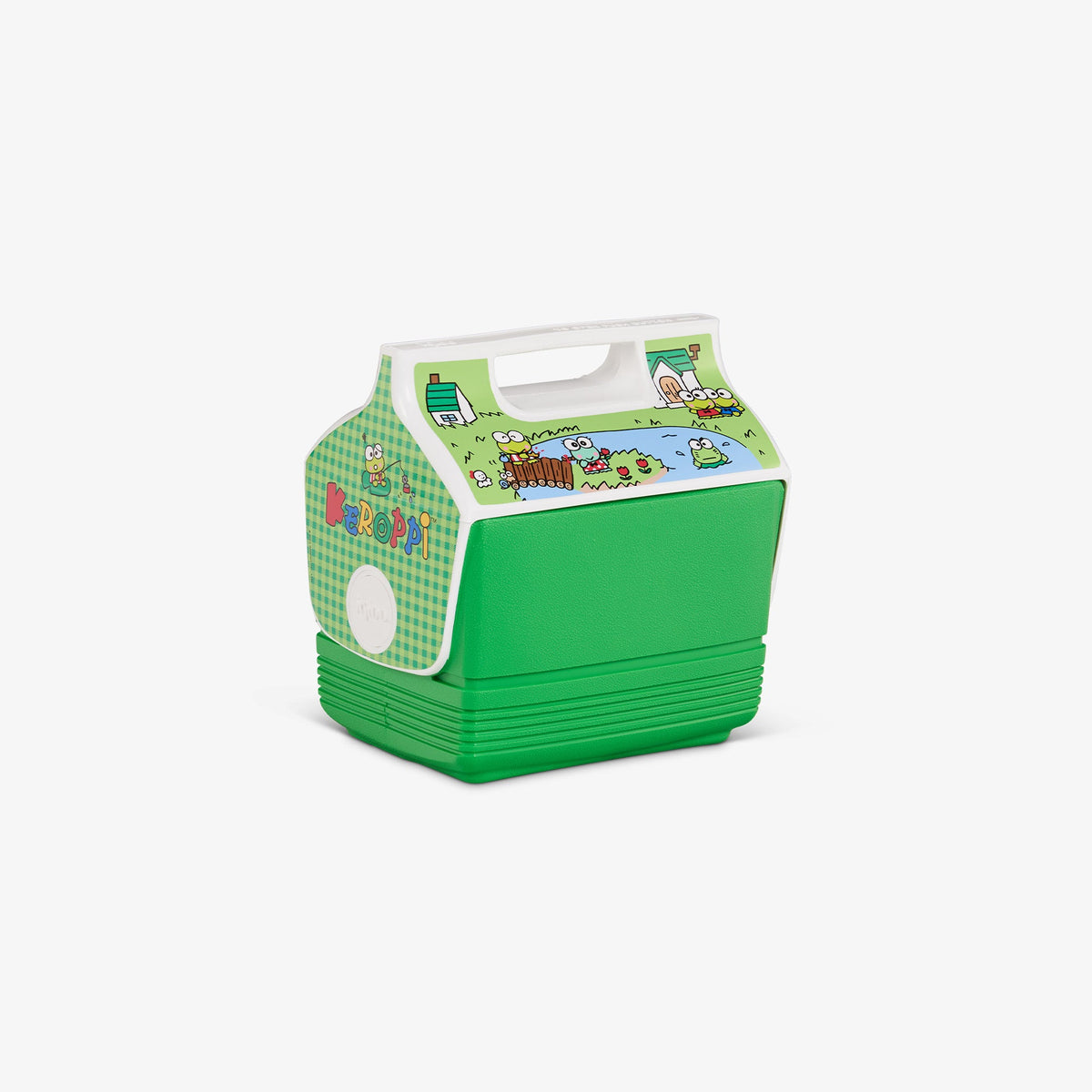 keroppitm-donut-pond-playmate-mini-4-qt-cooler-n4 00027603-H.jpg