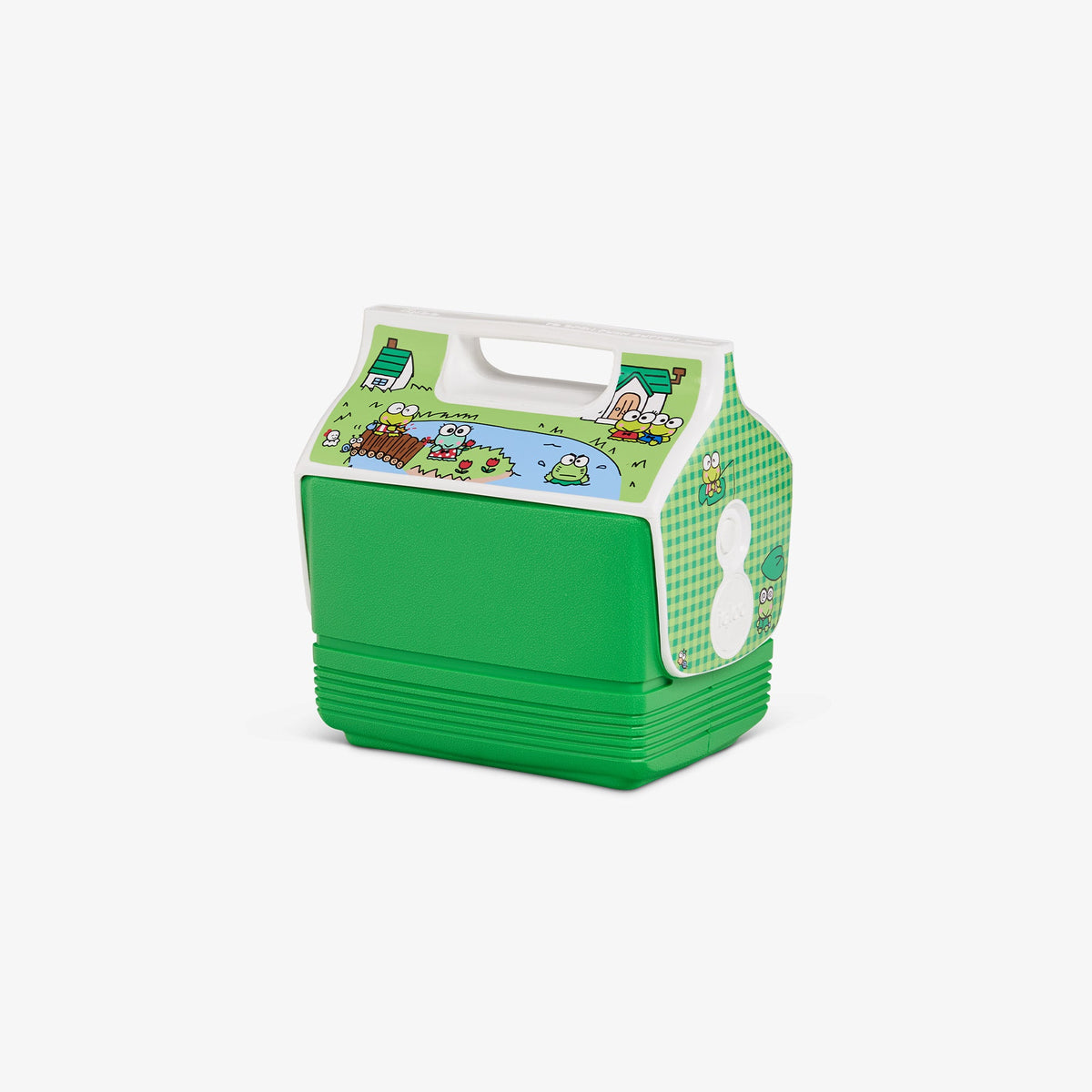 keroppitm-donut-pond-playmate-mini-4-qt-cooler-n4 00027603-H1.jpg