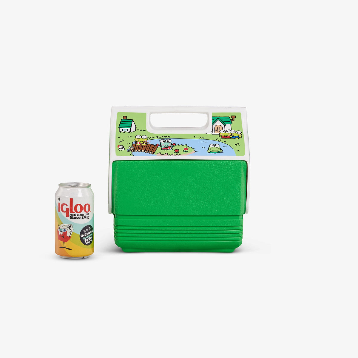 keroppitm-donut-pond-playmate-mini-4-qt-cooler-n4 00027603-P.jpg