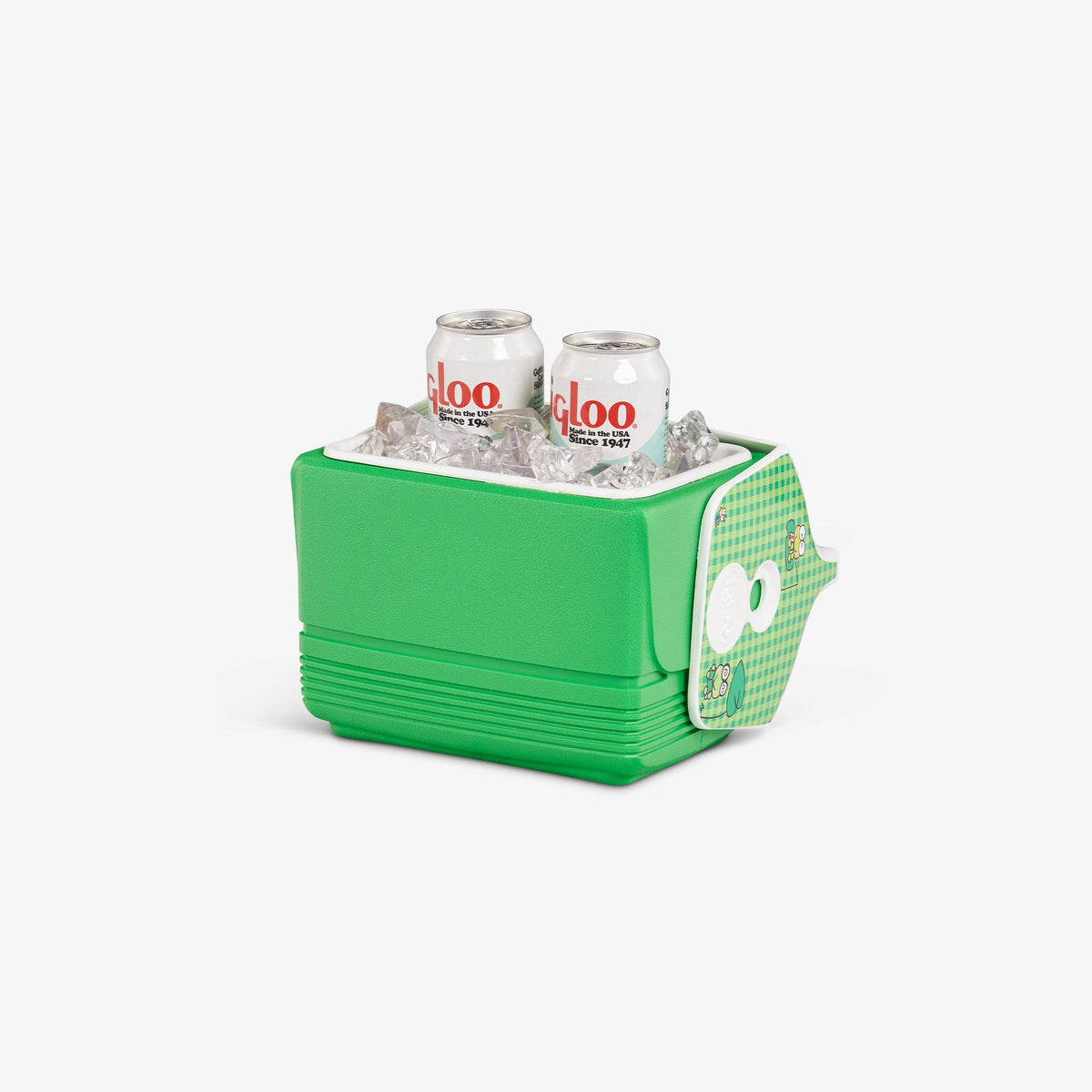 keroppitm-donut-pond-playmate-mini-4-qt-cooler-n4 00027603-P1.jpg
