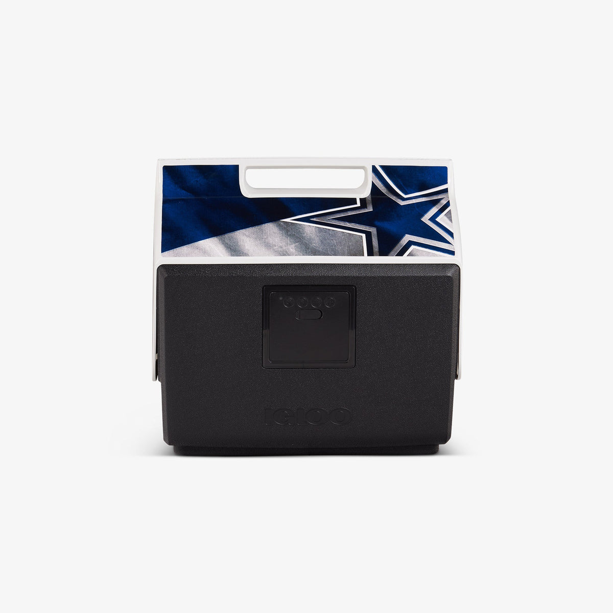 dallas-cowboys-kooltunes-a3 00027615-BK.jpg