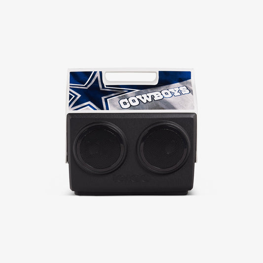 dallas-cowboys-kooltunes-a3 00027615-F.jpg