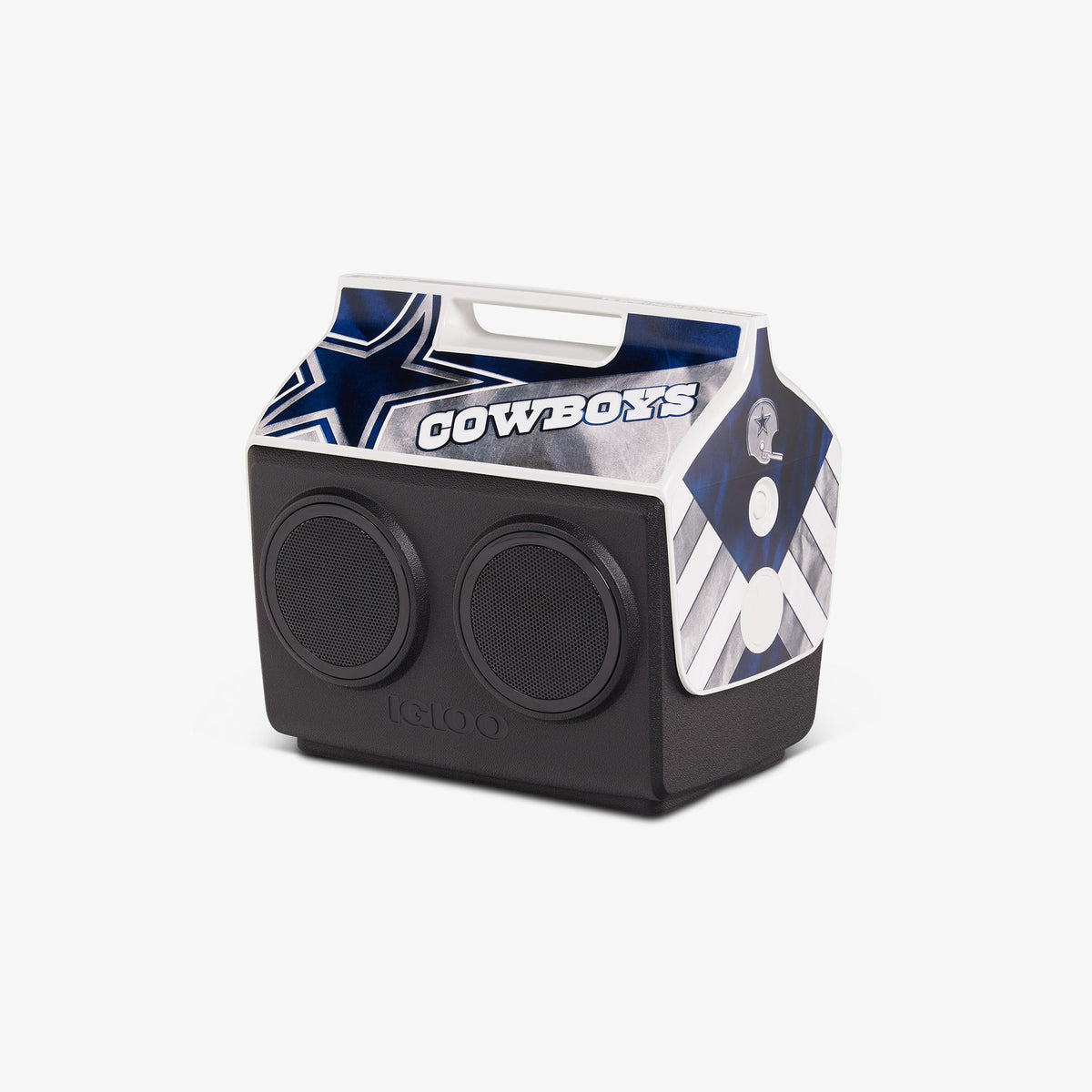 dallas-cowboys-kooltunes-a3 00027615-H1.jpg