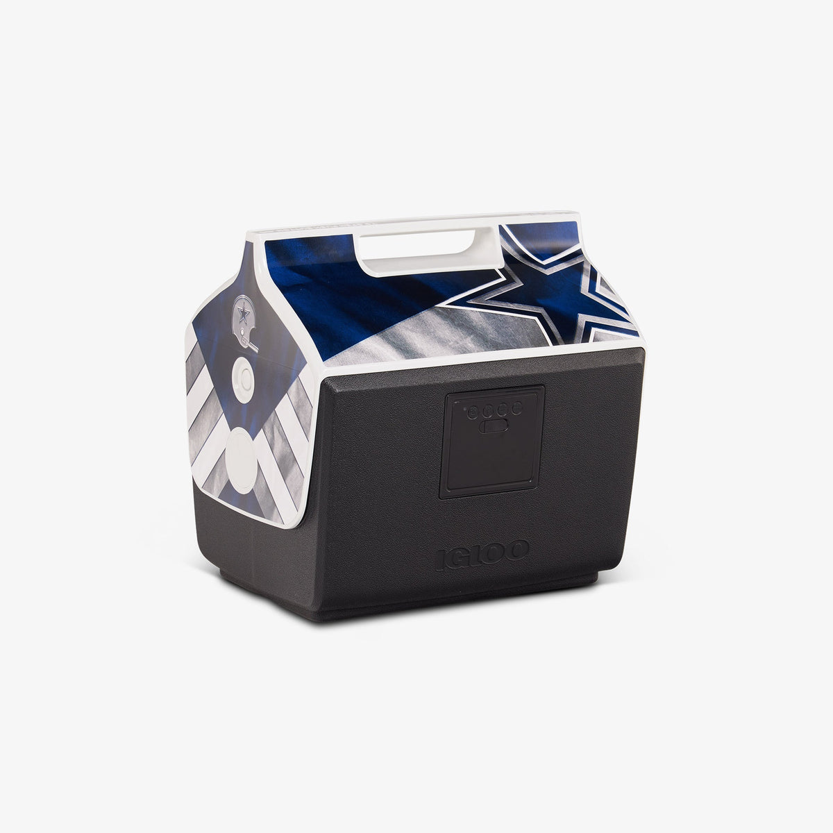 dallas-cowboys-kooltunes-a3 00027615-H2.jpg