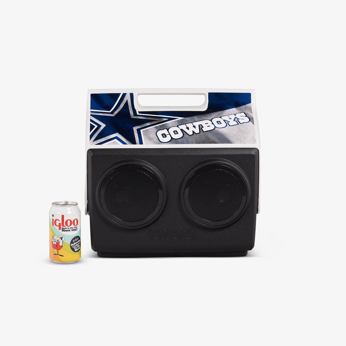 dallas-cowboys-kooltunes-a3 00027615-P.jpg