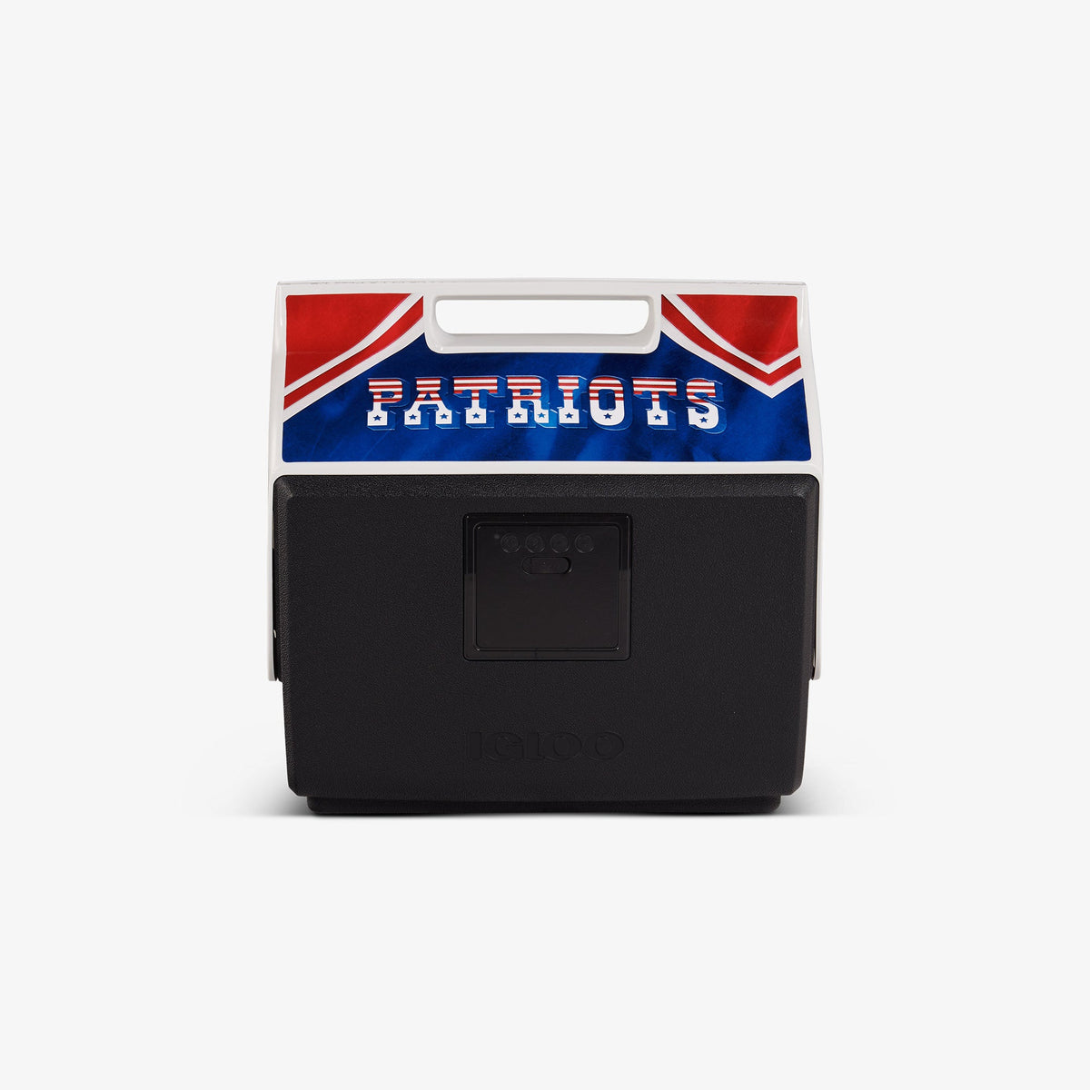 new-england-patriots-kooltunes-z6 00027618-BK.jpg