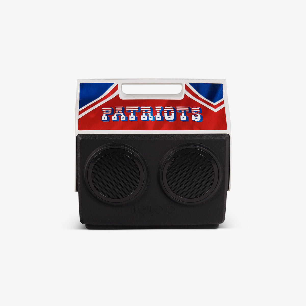 new-england-patriots-kooltunes-z6 00027618-F.jpg