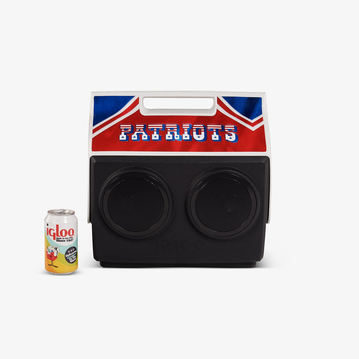 new-england-patriots-kooltunes-z6 00027618-P.jpg
